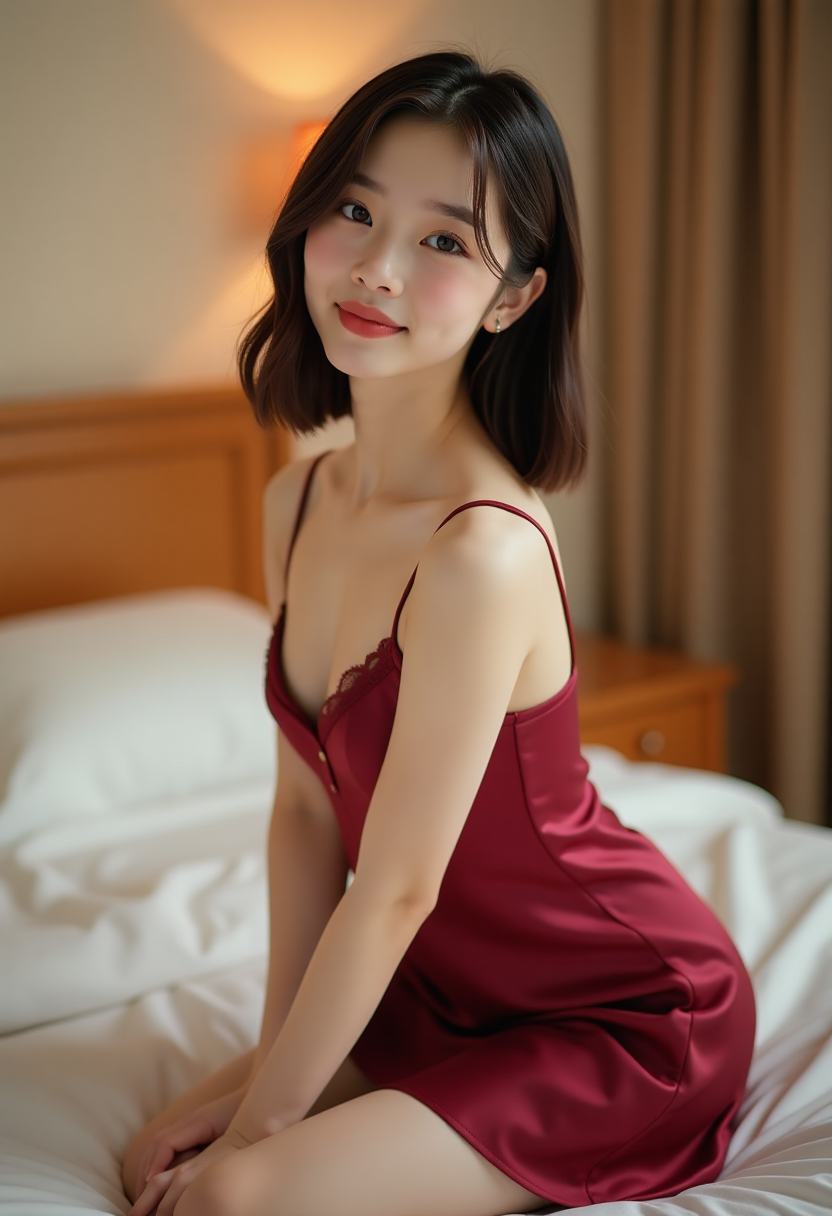 鹿鼎记